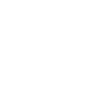 Accès CLOUD