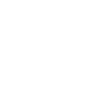 Comptabilité de la copropriété