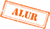 Conforme loi ALUR,
Duflot Conforme loi ALUR, Duflot