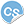 Membres du conseil syndical