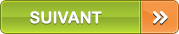 Suivant